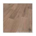 lightly smoked oak engineered flooring